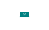 DIGITAL ERA (1)